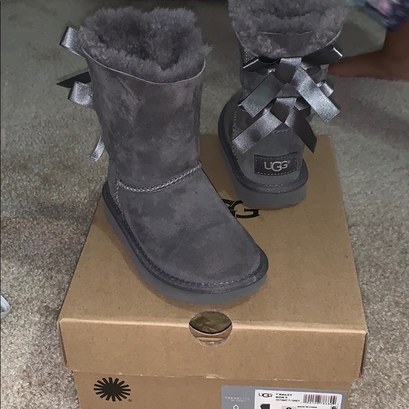 Other - Uggs